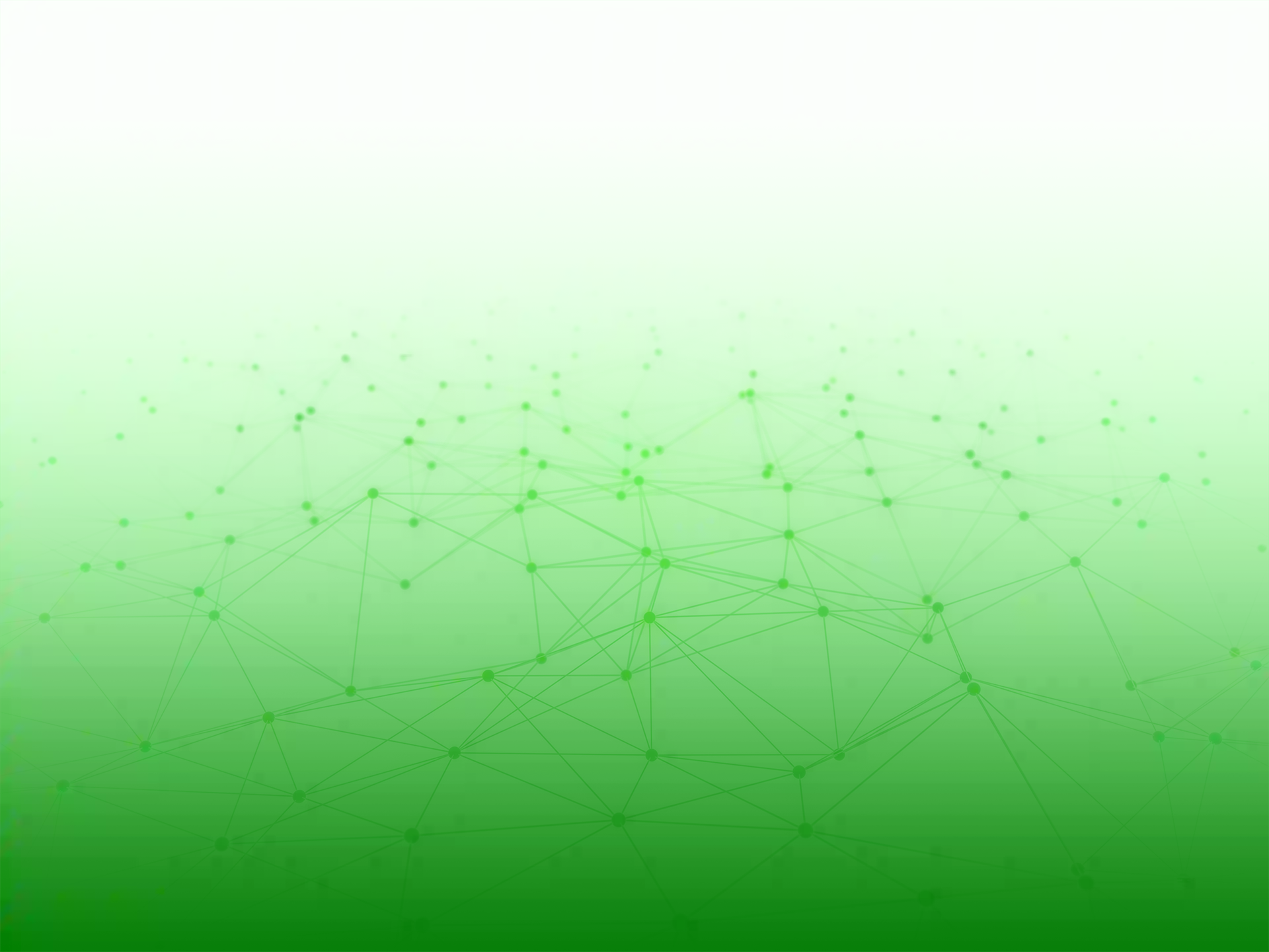 Footer Background